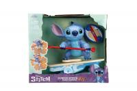 RC Stitch Surfař 25 cm, 1 kan